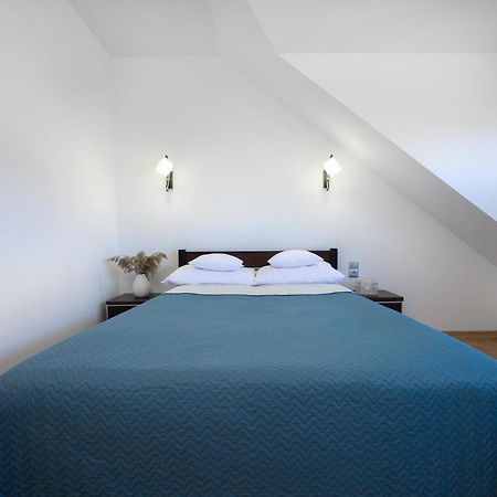 Apartamenty Ola II 达洛科 外观 照片